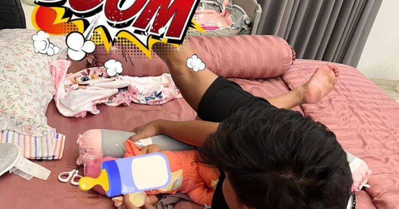 Instagram.com/denny_caknan